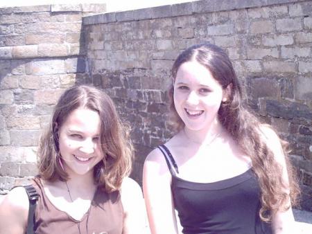 st malo!!!